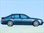 2006 BMW 7 Series